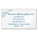 Recherche de puissance cartes visite Service