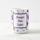 Search for spoonies mugs Lupus