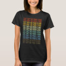Recherche de alpaca tshirts Enseignant