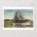 Search for indianapolis postcards Indy