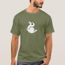 Search for duck rabbit illusion tshirts Funny