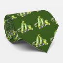 Search for cucumber ties Vegetable