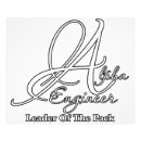 Search for aerospace posters Engineer