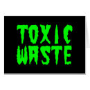 Recherche de toxique cartes postales Dangereux