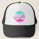Search for chains hats Store