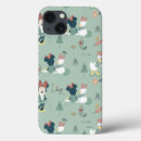 Search for trendy ipad cases Disney mickey and friends
