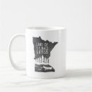 Recherche de minnesota tasses Canoë