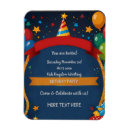 Recherche de anniversaire invitations Parti