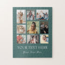Search for collage puzzles Instagram photo collage