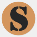 Search for letter s alphabet stickers Abc