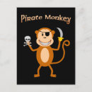 Recherche de dessin pirate posters Drôle