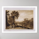 Recherche de turner posters William
