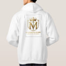 Search for creative hoodies Apparel