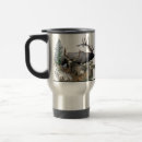 Search for mule deer mugs Elk