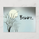 Recherche de 31 octobre invitations Effrayant