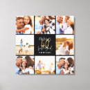 Search for thank you canvas prints Script