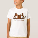 Recherche de bible kids tshirts Animaux