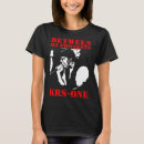 Recherche de hippie femme tshirts 90s