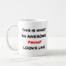 Search for psychiatric nursing mugs Pmhnp