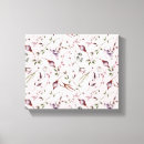 Search for modern sophisticated canvas prints Stylish