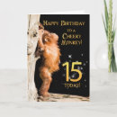 Search for cheeky monkey cards Animal