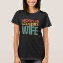Search for funny pastor tshirts Mom