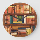 Recherche de reading teacher posters Library