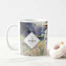Search for country cottage mugs Floral