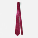 Recherche de rubis cravates Simple