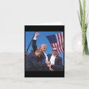 Search for attempting cards Republican