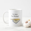 Search for poet mugs Journalist