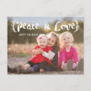 Search for sketch christmas cards Classic