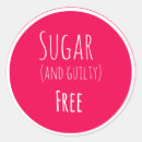 Search for guilty stickers Funny