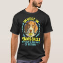 Search for tennis slogan tshirts Invest