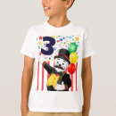 Search for carnival birthday tshirts Animals