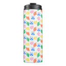 Search for tropical decor mugs Ocean
