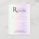 Recherche de couleur multi cartes visite Géométrique