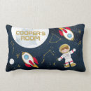 Search for constellation pillows Astronaut