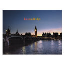 Recherche de london bridge posters Angleterre