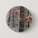 Search for winter trees buttons Snow