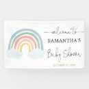 Search for rainbow backdrops Elegant