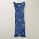 Recherche de nerfs coussins Science