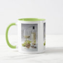 Search for grapes mugs Bottle
