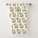 Recherche de capybara gifts Aquarelle
