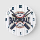 Search for sports clocks Boys
