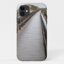 Search for foot iphone cases Nature