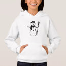 Search for christmas jumper hoodies Minimalist