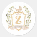 Recherche de z cartes invitations Vintage
