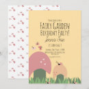 Recherche de de coccinelle invitations Insecte