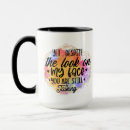 Search for funny face art mugs Sarcasm
